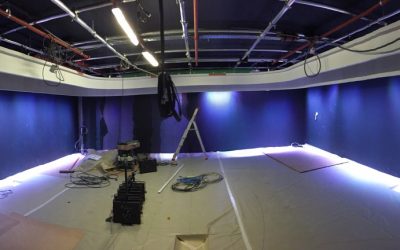 videlio-tour-allianz-one-studio-audiovisuel tour allianz one