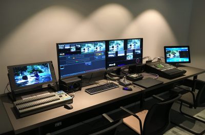 VIDELIO-media_projet_plateau_tv_allianz_2016 (5) VIDELIO-media_projet_plateau_tv_allianz_2016 (5)