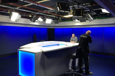 videlio-tour-allianz-one-studio-audiovisuel tour allianz one