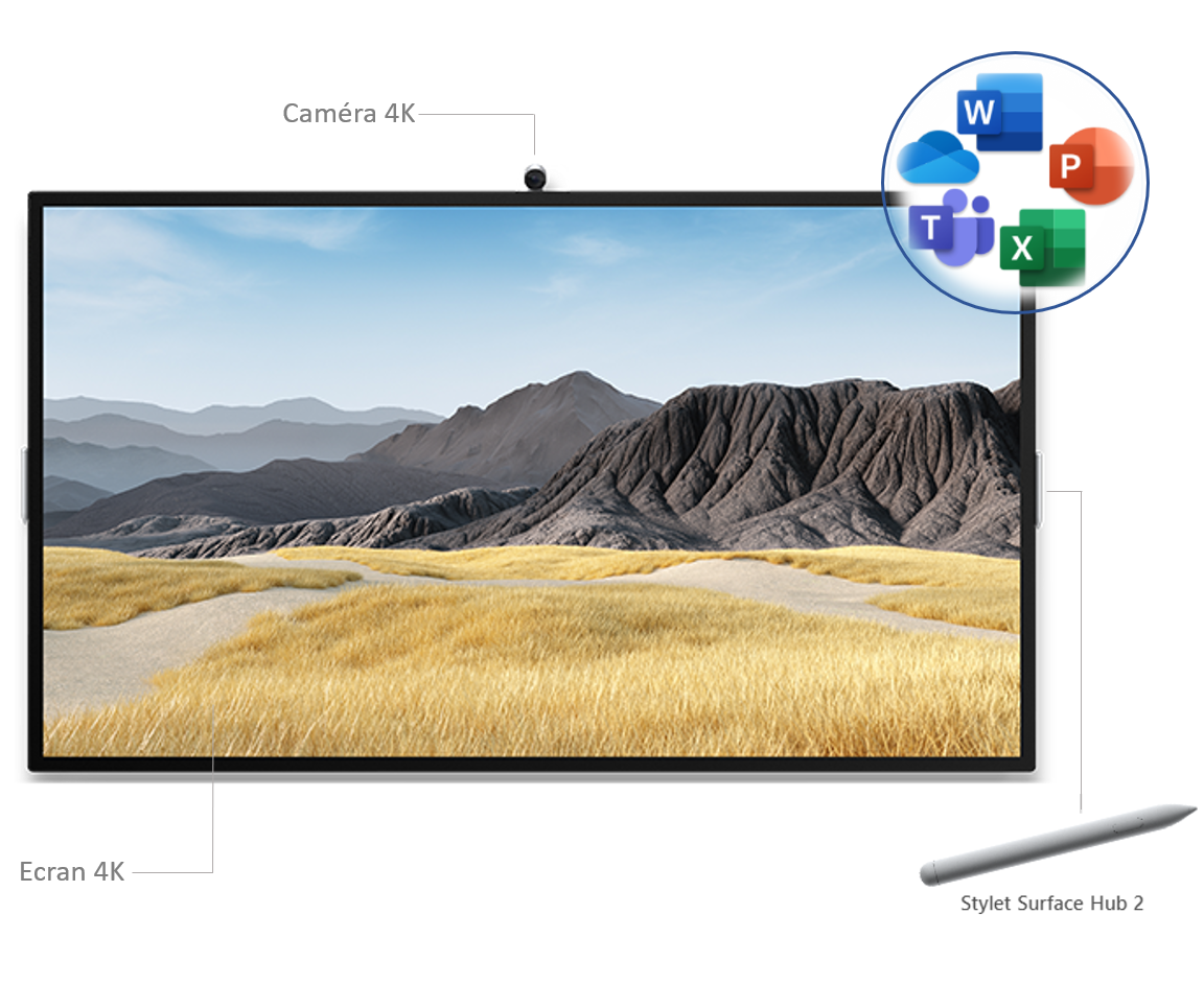 surfacehub surfacehub