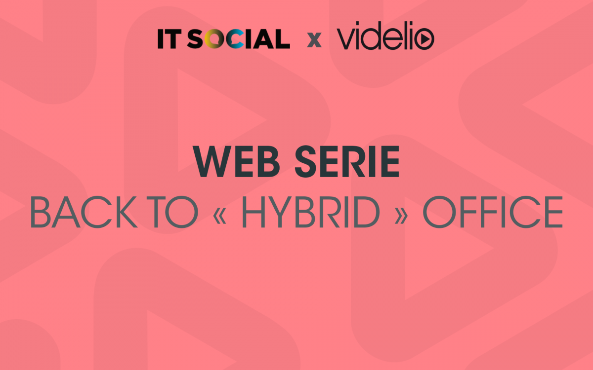 WebSerie