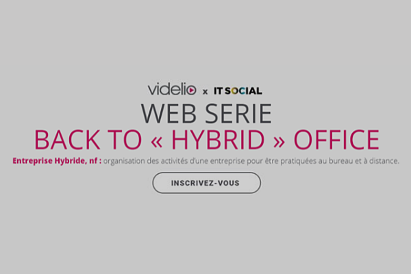 web serie