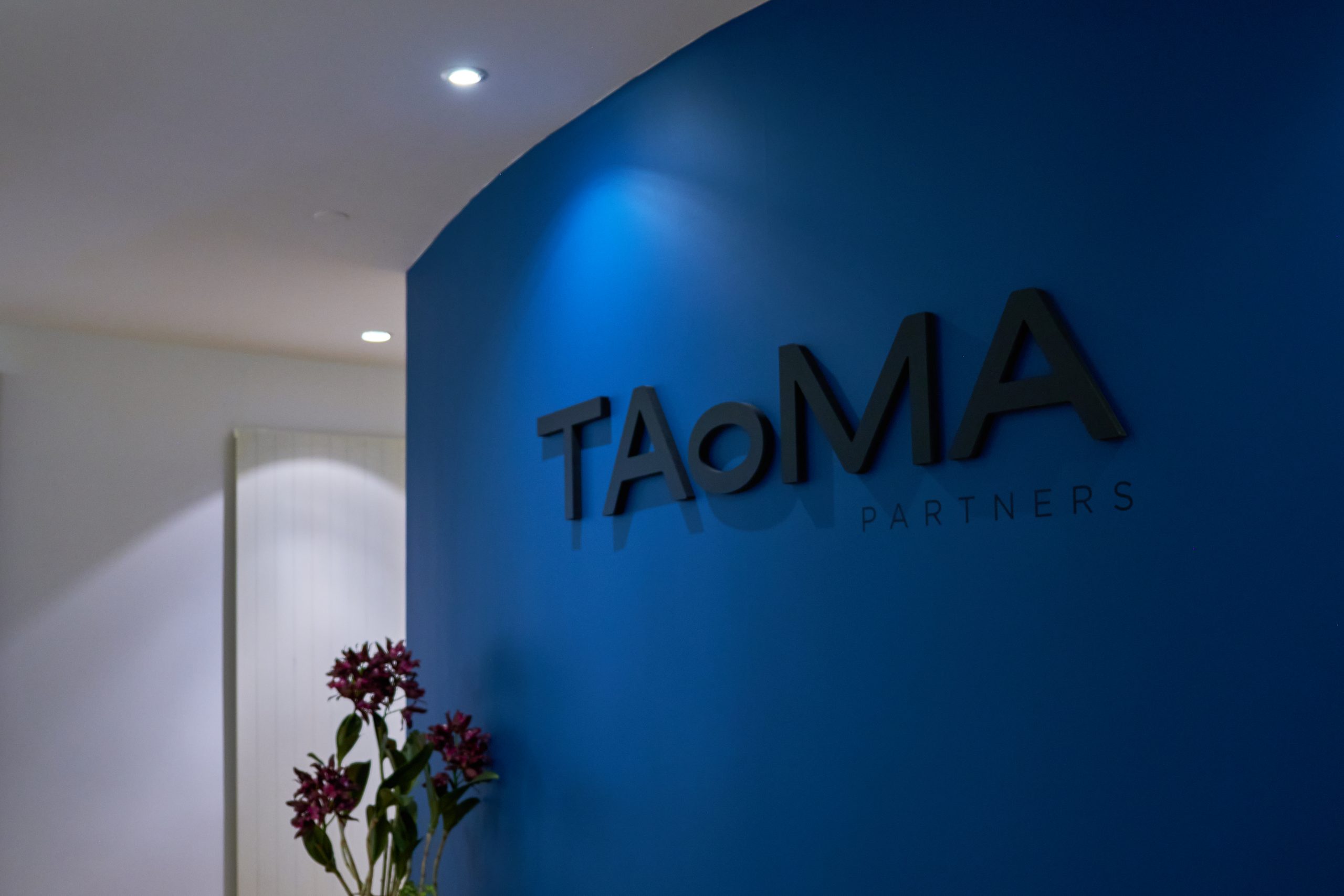 Taoma Partners