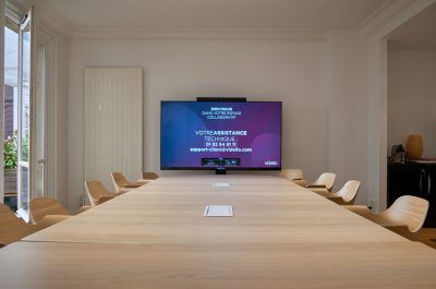taoma-partners-videlio-cabinets-avocats-collaboration Taoma Partners