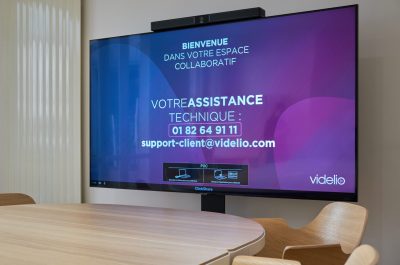taoma-partners-videlio-cabinets-avocats-collaboration Taoma Partners