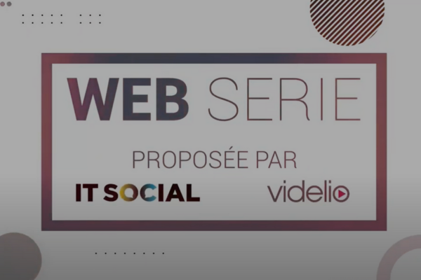 entreprise hybride