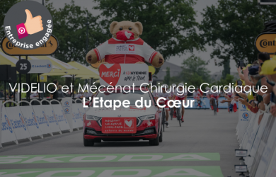 mécénat chirurgie cardiaque