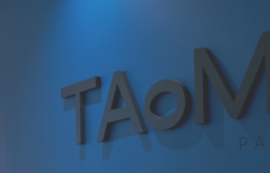 Taoma Partners