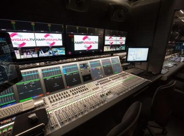 AMP-visual-tv-media-videlio-regie AMP Visual tv