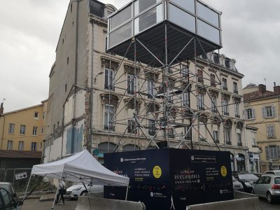 région-des-lumières-videlio-scenographie-mapping-video mapping vidéo