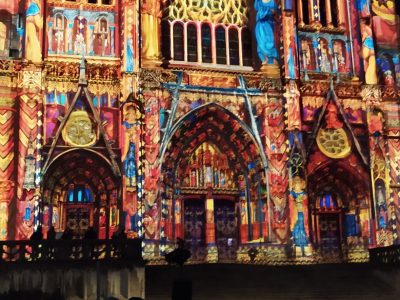 lumières1 lumières1