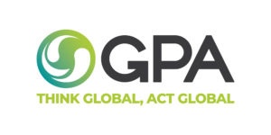 GPA-Logo-Ap