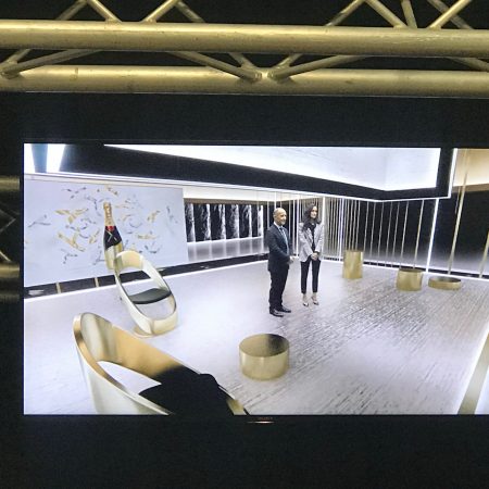 Möet location studio réalité augmentée Videlio (3)