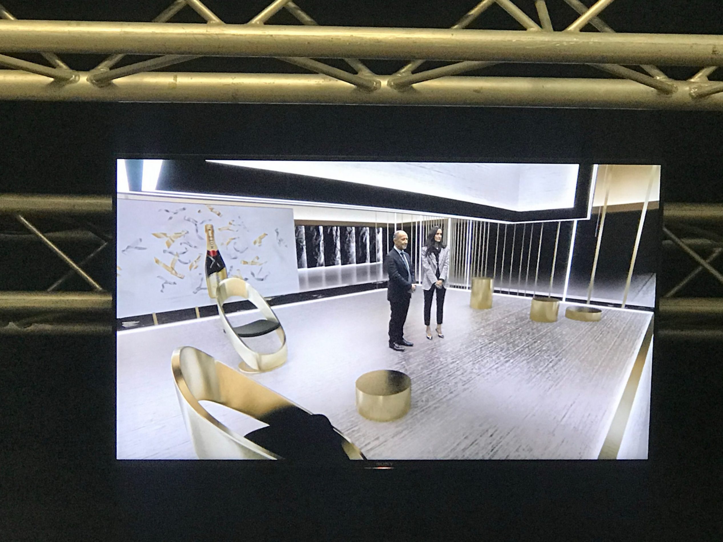 Möet location studio réalité augmentée Videlio (3)