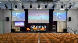 SKEMA écrans intégation Videlio (3)