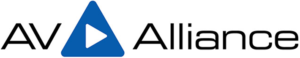 videlio av alliance