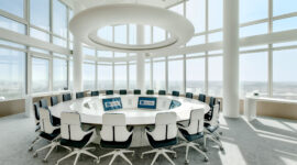 videlio banque et assurance