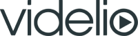 Videlio