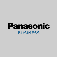 videlio-partenaires_panasonic