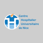 videlio_CHU_Nice_Logo-150x150
