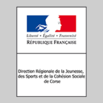 videlio_Ministère_drjscs-corse-150x150
