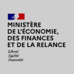 videlio_Ministère_economie-150x150