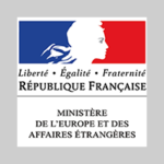videlio_Ministère_etrangeres-150x150