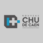 videlio_Nouveau-CHU-de-Caen2019H-150x150