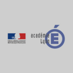 videlio_academie-lyon-150x150