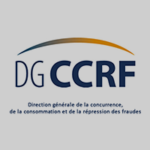 videlio_ccrf-150x150