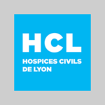 videlio_hcl-lyon-150x150