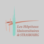 videlio_hpitaus-strasbourg-150x150
