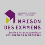videlio_maison-examens-150x150