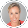videlio_management_dallon-virondaud videlio_management_dallon-virondaud