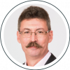videlio_management_grignon videlio_management_grignon