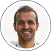 videlio_management_hammouda videlio_management_hammouda