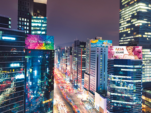 03-City-Landscape_03_light