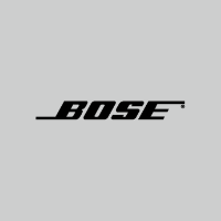 Bose partenaire Videlio
