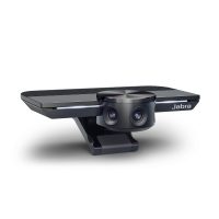 Jabra Panacast Videlio