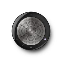 Jabra Speak 750 Videlio Speaker