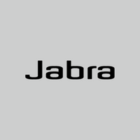 Jabra partenaire Videlio