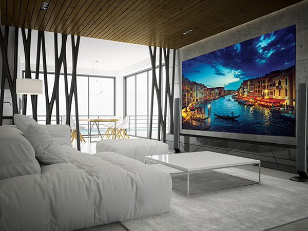 The-Wall-for-luxury-Living_08_light