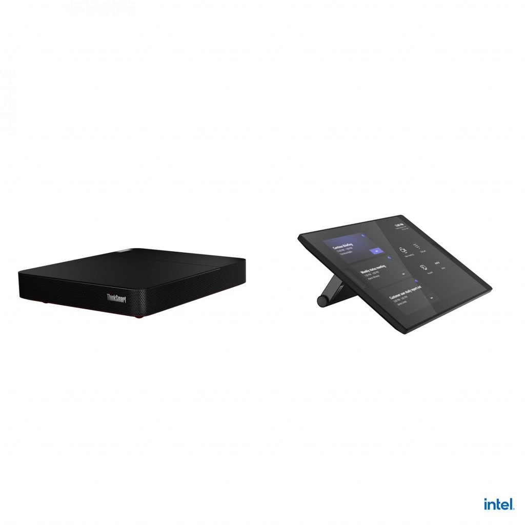 ThinkSmart+family+Core+and+Controller_MTR