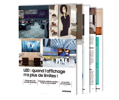 Visuel-banniere-PCD-LED