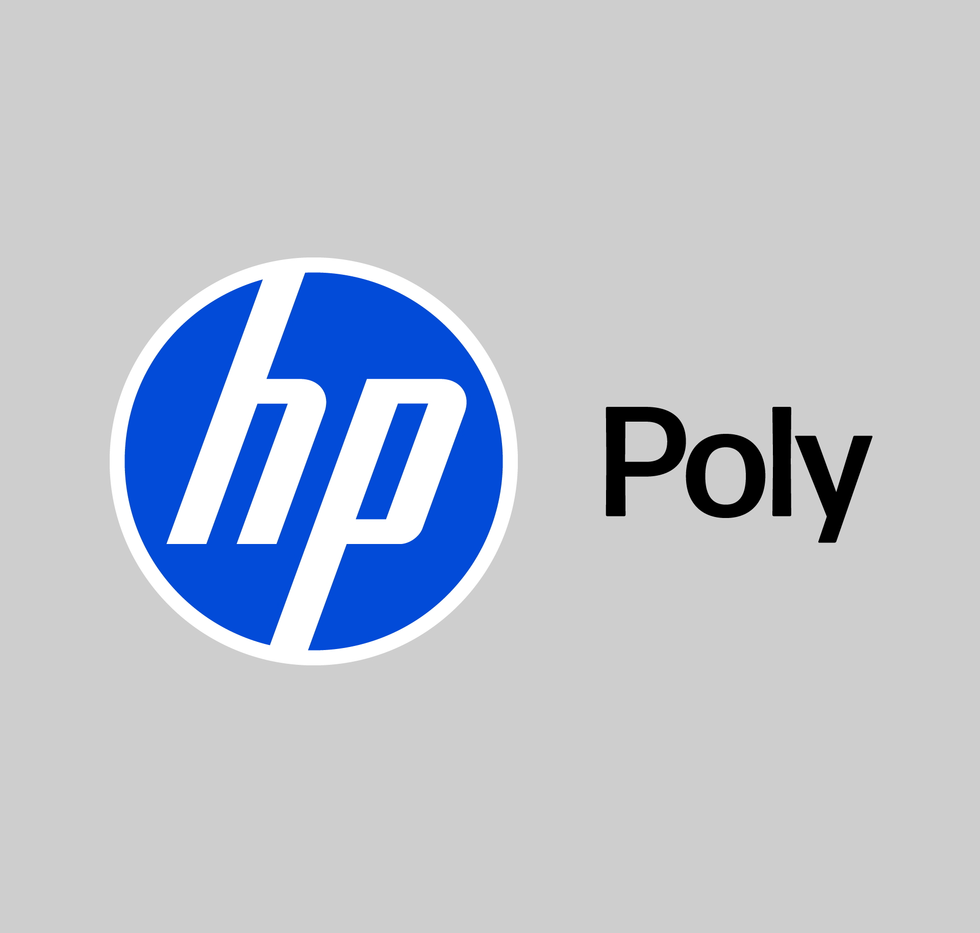 HP Poly partenaire technologique videlio