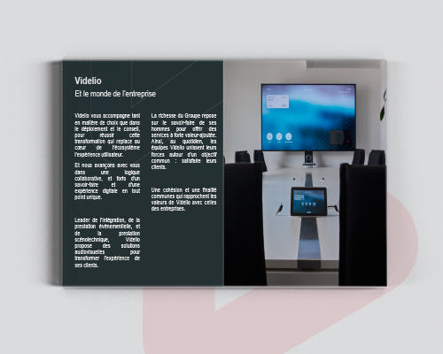 videlio_insights_sport