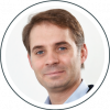 videlio_management_durieux2 videlio_management_durieux2