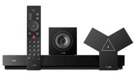 videlio_poly-g7500-2