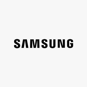 Samsung partenaire technologique videlio