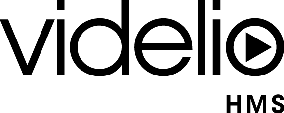 Videlio-HMS-N-300dpi